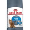 Royal canin light weight care 3k