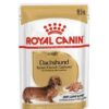 Royal canin pouch humeda de tekel 85gr
