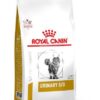 Royal canin urinary s/o 3 5 kilos
