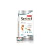 Select cat sterilized grain free 2k
