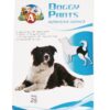Slip higienico t-5 50cm