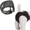 Slip higienico t-7-70cm
