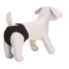 Slip higienico talla 30cm