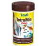 Tetra min escamas 250ml