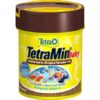 Tetramin baby 66ml