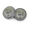 Unguento para almohadillas dogallop 100ml