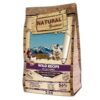 natural greatness wild recipe perros 2k