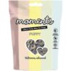 snacks perro moments puppy