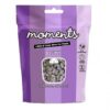 snacks perros moments