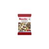 trainer mix 100gr