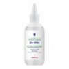 Abelia zn-otic 118ml