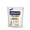 Advance sensitive 7k