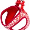 Arnes christmas tree talla S