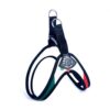 Arnes clasico italia talla 1