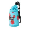 Dispensador de bolsas fresa