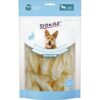 Dokas orejas de conejo 70 gr