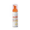 Duoxo s3 pyo mousse 150ml