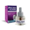 Feliway classic recambio 48 ml
