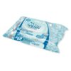 Gill s toallitas humedas musgo blanco xl 40 uds