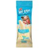 Helado crema 50gr