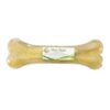 Hueso king bone 13cm