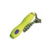 Kong air dog fetch stick juguete talla m
