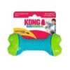 Kong corestrength talla L