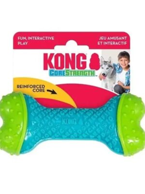 Kong corestrength talla L