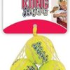 Kong squeakair xs