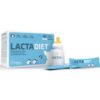 Lactadiet nacimiento y destete perros y roedores