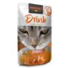 Leonardo drink duck 40gr
