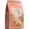 Littel one conejo junior 900gr