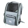Mochila trekking 6k