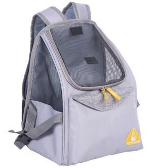 Mochila zu&lu paros 29x18 5x35 5 cm