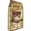 NAtural greatnes pavo 10 kilos