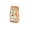 Natural extra ternera salmon 15 kilos