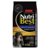 Nutribest adult  7 15k