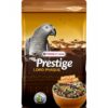 Prestige de loro loro parque 1 kilo