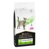 Proplan vetrynari diets hypoalergenic gato 1 3k