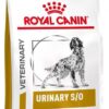 Royal canin dog urinary 13 kilos