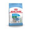 Royal canin mini starter 8 kilos