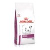Royal canin renal small dog 1 5k