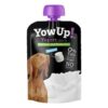 Yogurt para perros natural 115gr