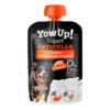 Yowup articular pollo perro 115gr