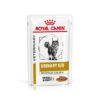 Royal canin urinary s/o moderate calories 85gr
