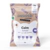 Moments cat calm snack 70gr