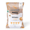 Moments cat urinary snack 70gr