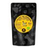 Petbel Caldo de huesos de pollo para perro 230ml