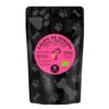 Petbel Caldo de huesos de ternera para perro 230ml