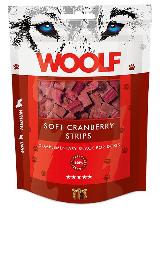 Woolf-barritas-tiernas-de-arandanos-rojos-100gr.jpg Woolf barritas tiernas de arandanos rojos 100gr